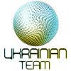 Ukrainianteam