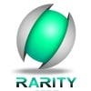 RarityTech的简历照片
