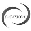 clickstec adlı kullanıcının Profil Resmi