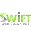 SwiftWS's Profile Picture