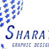 sharathadiga95 sitt profilbilde