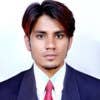 piyush576rajput's Profile Picture