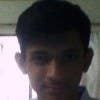 Foto de perfil de yasirrashid92294