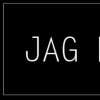 Profilový obrázek uživatele jagfilms