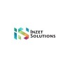 inzetsolutions's Profile Picture