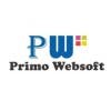 primowebsoft的简历照片