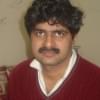 saurabhdeswal1's Profile Picture