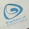 Foto de perfil de Digikart