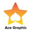Foto de perfil de AceGraphic