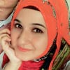 Profilový obrázek uživatele Ailiyaa