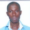  Profilbild von AbiodunSam
