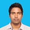 Mukeshraj22's Profile Picture