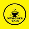 designer01cafe's Profilbillede