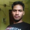 Foto de perfil de jyotirmayaswain