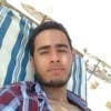 Alishalaby96's Profile Picture