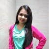 neha190495's Profile Picture