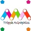 Tripple3DGraphic's Profile Picture