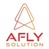 Profilový obrázek uživatele AflySolution
