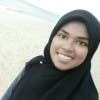 athikahraihah's Profile Picture