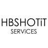 HBSHOTITSERVICES's Profile Picture