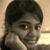 meenakamarthi's Profile Picture