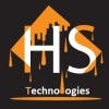 Fotoja e Profilit e hstechnologies4u