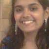 kanadiakruti's Profile Picture