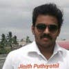 puthiyottil's Profile Picture