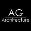 AG/Architecture