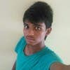 asishchilakapati's Profile Picture