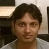 RajatSuvra's Profile Picture