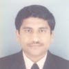 Amirsajid100's Profile Picture