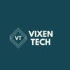 VixenTech Profilképe