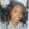 SharonNyanumba1 sitt profilbilde