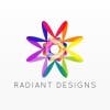 Radiant Designs