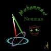 noman256's Profile Picture