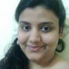 divyamahawar's Profile Picture