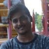 SivaramBoina's Profile Picture