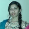 poornadeethya's Profile Picture