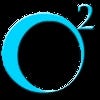 optimumobjects's Profile Picture