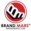BrandMars's Profile Picture