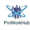 ProWorkHub's Profilbillede