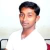Rainadhana27593's Profile Picture