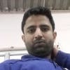 pawanshar's Profile Picture