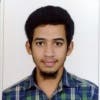 Foto de perfil de safiuddinnehal