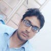 Foto de perfil de hitendraindia79