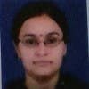 ManishaS06's Profile Picture
