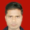 Profilový obrázek uživatele Swadesh7662