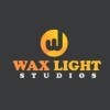 waxlightstudios's Profile Picture