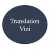 Ảnh đại diện của TranslationVizi